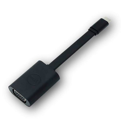 Notebooki.lv: USB-C TO VGA