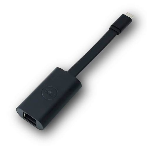 Notebooki.lv: USB-C TO  ETHERNET