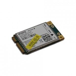 Notebooki.lv: Dell 5550 3G modem - E6420, E5520, M4600