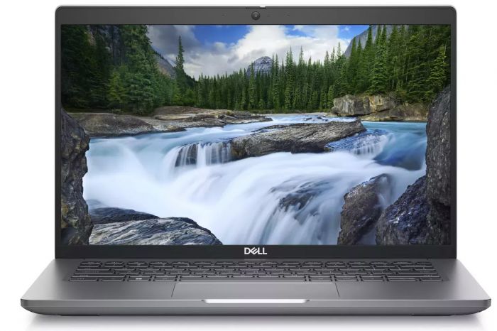Notebooki.lv: Dell Latitude 5440 - i5, 16GB, 256GB, FHD
