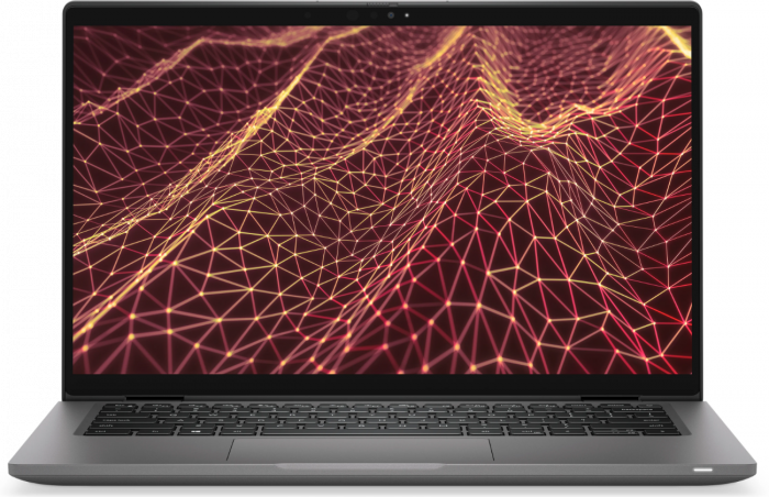 Notebooki.lv: Dell Latitude 7430 - i5-1254U, 16GB, 256 SSD, 14'' FHD, USA backlit, Windows 10 Pro -...