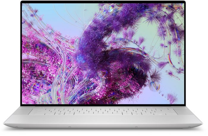 Notebooki.lv: Dell XPS 16 9640 - Ultra 7, 32GB, 2TB