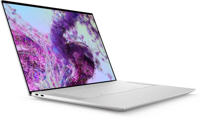 Notebooki.lv: Dell XPS 16 9640 - Ultra 9, 64GB, 512GB