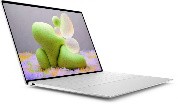Notebooki.lv: Dell XPS 13 9340 - Ultra 7, 64GB, 1TB
