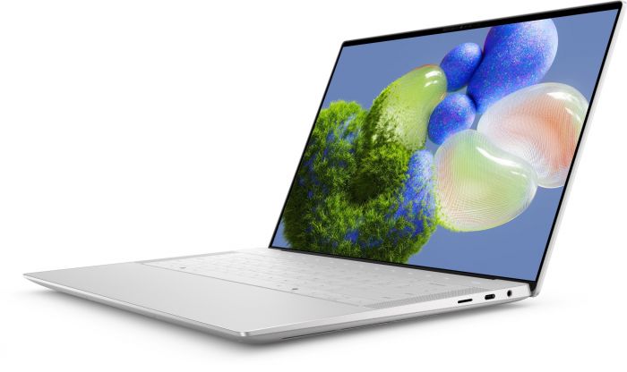Notebooki.lv: Dell XPS 14 9440 - Ultra 7, 16GB, 4TB