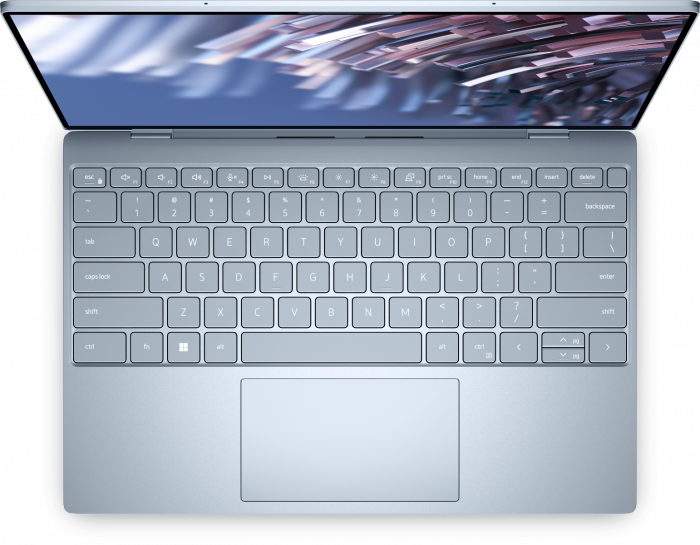 Notebooki.lv: Dell XPS 13 9315 SKY - I7, 16GB, 512GB SSD, FHD+, Windows 11 Pro